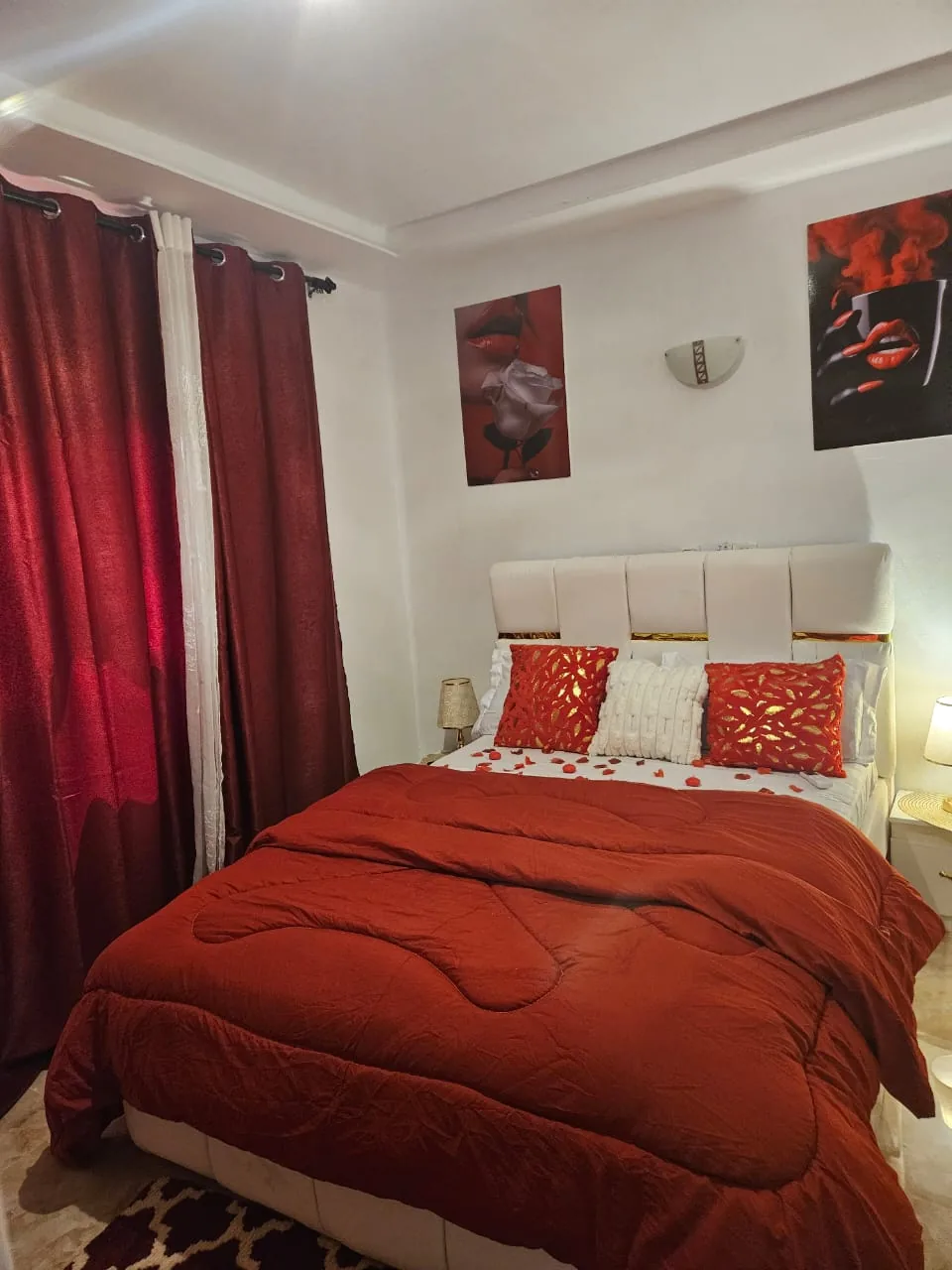Guide : Week-end romantique à 2h d'Abidjan